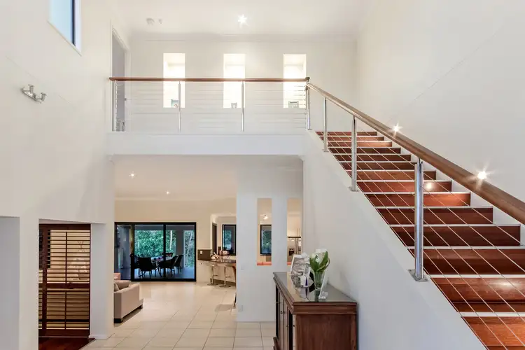 7 Lacerta Avenue, Robina QLD 4226