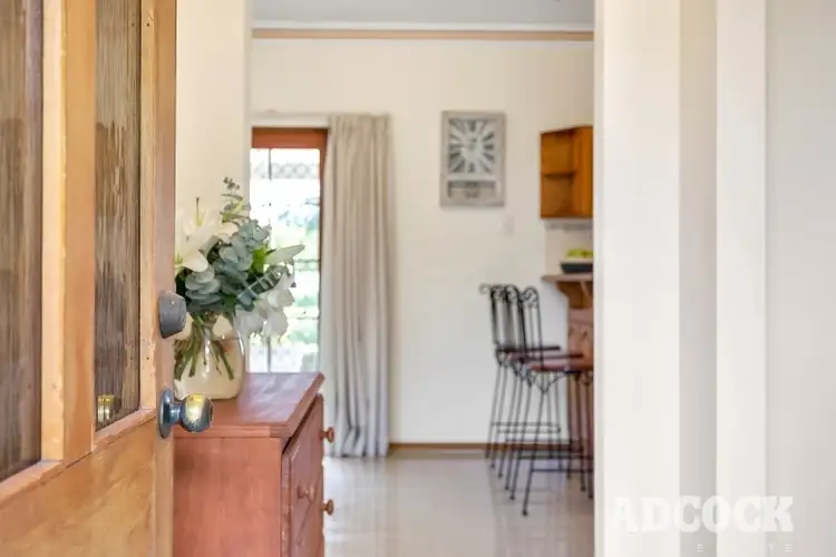 Fifth view of Homely house listing, 2 Allendale Grove, Woodside SA 5244