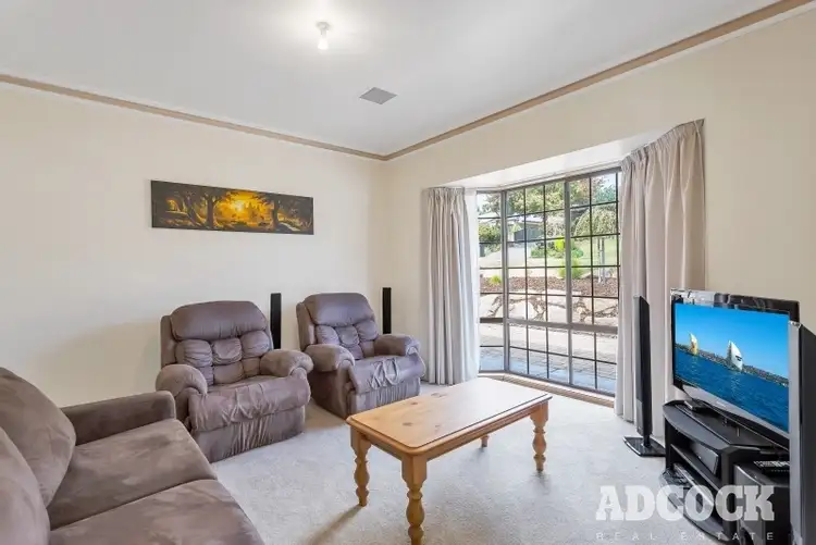 Sixth view of Homely house listing, 2 Allendale Grove, Woodside SA 5244