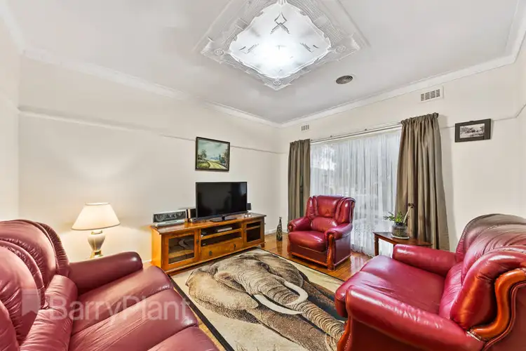 Sixth view of Homely house listing, 14 Beaver Street, St Albans VIC 3021