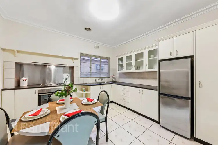 Seventh view of Homely house listing, 14 Beaver Street, St Albans VIC 3021