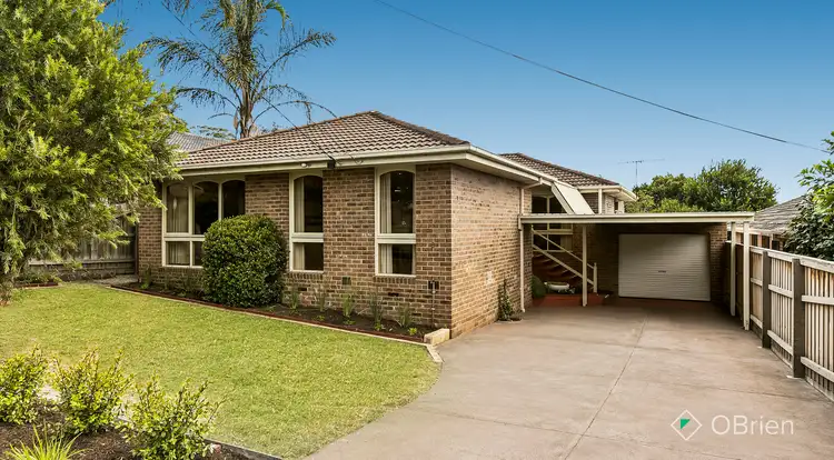 9 Corio Avenue, Frankston VIC 3199