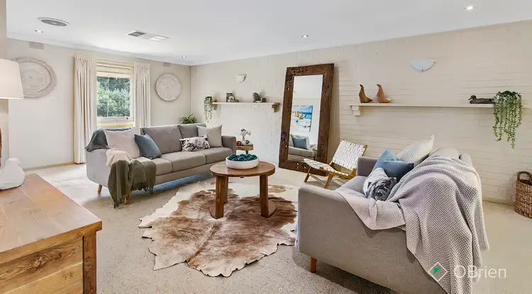 Third view of Homely house listing, 9 Corio Avenue, Frankston VIC 3199