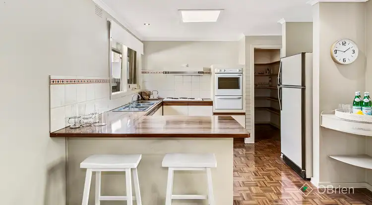 Fourth view of Homely house listing, 9 Corio Avenue, Frankston VIC 3199