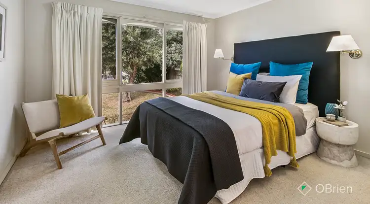 Sixth view of Homely house listing, 9 Corio Avenue, Frankston VIC 3199