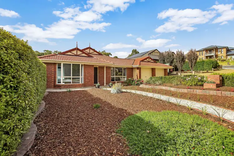 4 Turnbull Court, Woodside SA 5244
