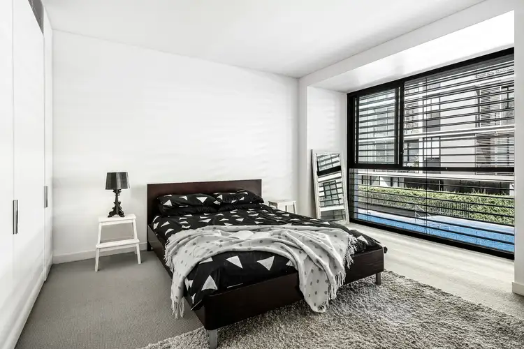 Fifth view of Homely townhouse listing, 15a Australia Street, Camperdown NSW 2050