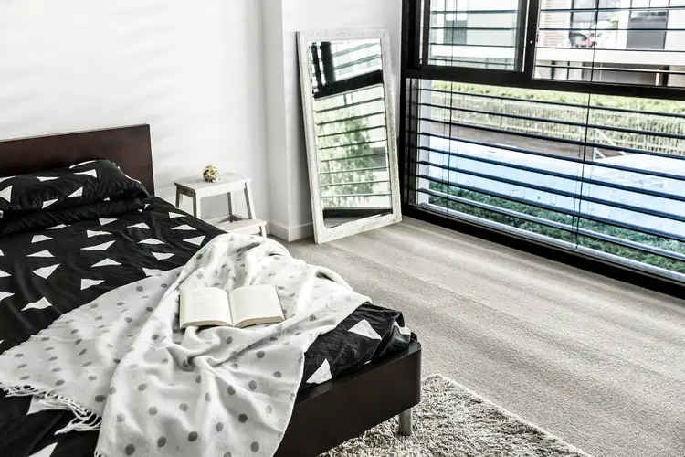 Sixth view of Homely townhouse listing, 15a Australia Street, Camperdown NSW 2050