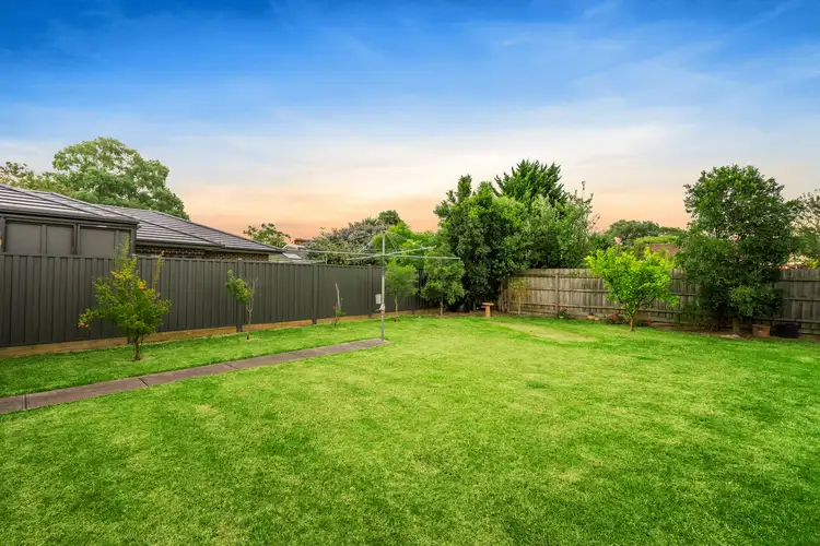 Fifth view of Homely house listing, 86 Bond Street, Ivanhoe VIC 3079