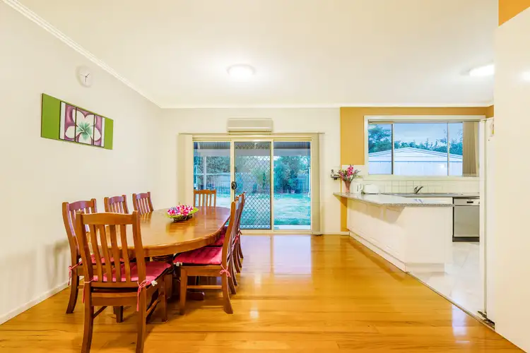 Sixth view of Homely house listing, 86 Bond Street, Ivanhoe VIC 3079