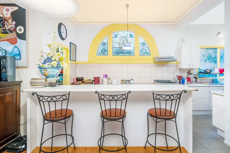Sixth view of Homely house listing, 6 Wishart Street, Kew VIC 3101