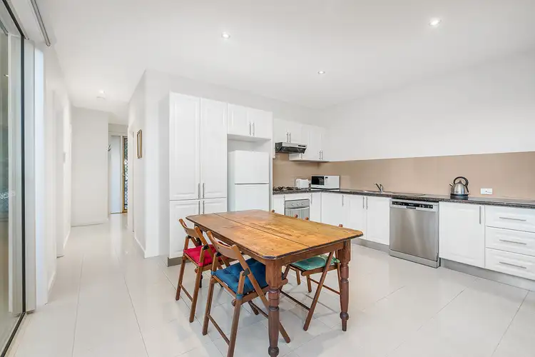 Third view of Homely unit listing, 2/37 Wilkinson Crescent, Bellfield VIC 3081