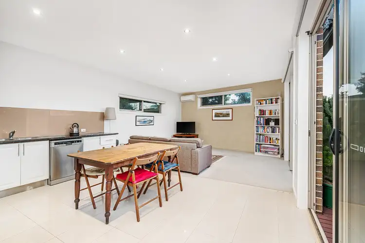 Fifth view of Homely unit listing, 2/37 Wilkinson Crescent, Bellfield VIC 3081