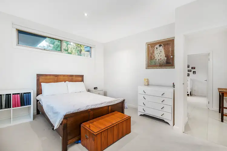 Sixth view of Homely unit listing, 2/37 Wilkinson Crescent, Bellfield VIC 3081