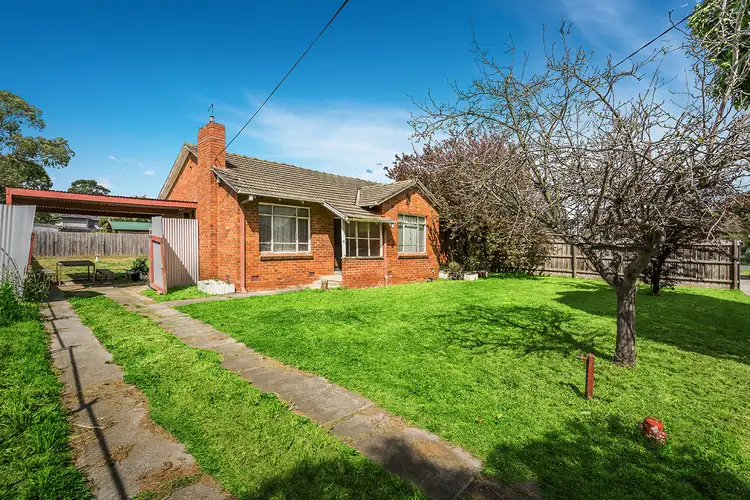 Third view of Homely house listing, 4 Shelley Street, Heidelberg Heights VIC 3081