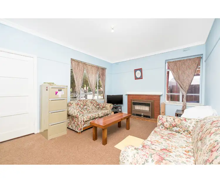 Fourth view of Homely house listing, 4 Shelley Street, Heidelberg Heights VIC 3081