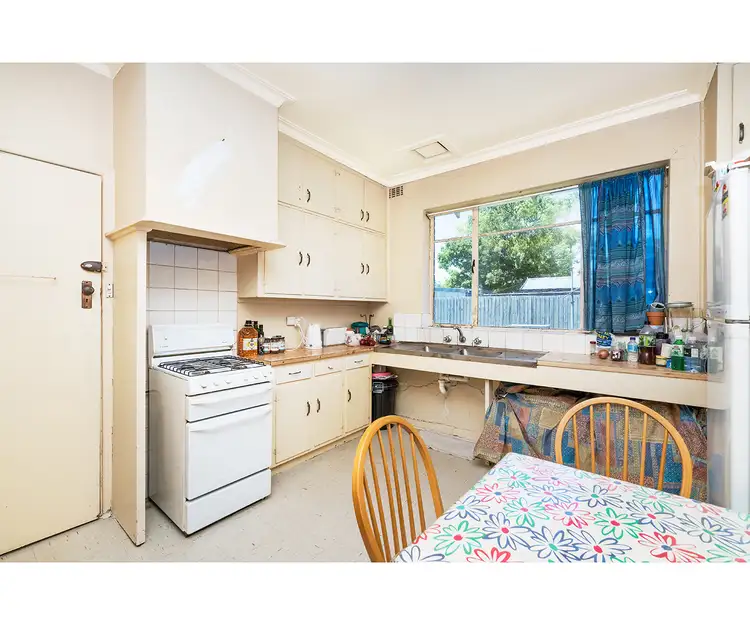 Fifth view of Homely house listing, 4 Shelley Street, Heidelberg Heights VIC 3081
