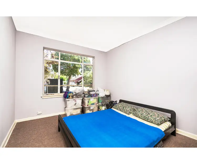 Sixth view of Homely house listing, 4 Shelley Street, Heidelberg Heights VIC 3081