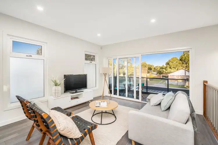 4/489 Waterdale Road, Heidelberg West VIC 3081