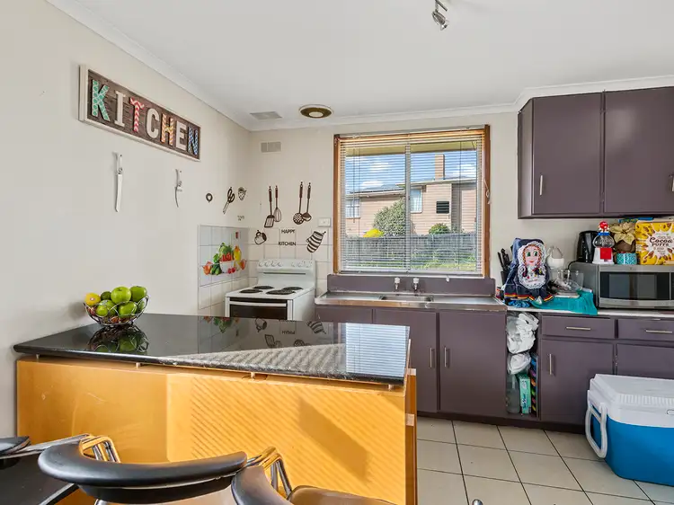 Main view of Homely house listing, 113 Mockridge Road, Clarendon Vale TAS 7019