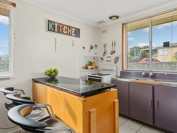 Second view of Homely house listing, 113 Mockridge Road, Clarendon Vale TAS 7019