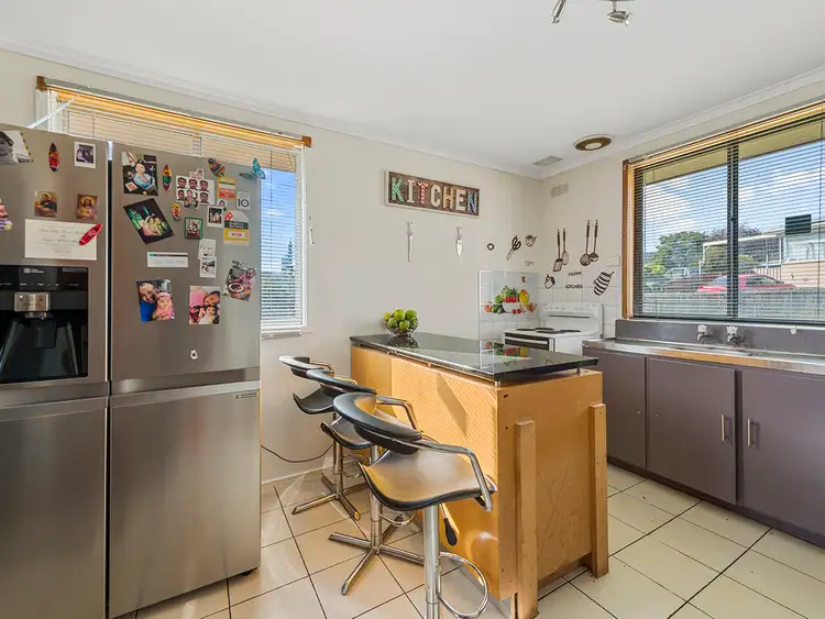 Third view of Homely house listing, 113 Mockridge Road, Clarendon Vale TAS 7019