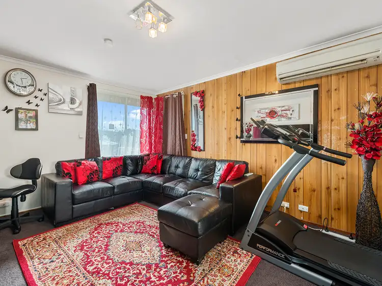 Fourth view of Homely house listing, 113 Mockridge Road, Clarendon Vale TAS 7019