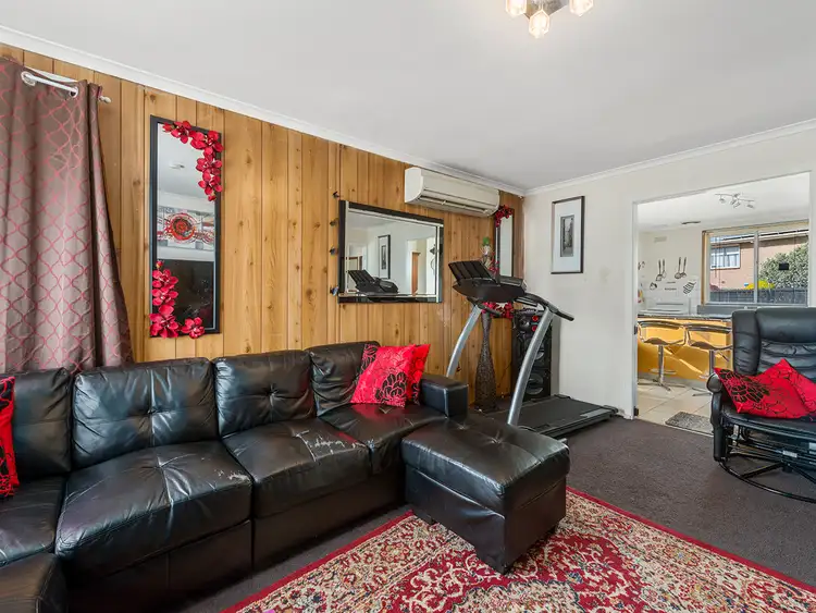 Fifth view of Homely house listing, 113 Mockridge Road, Clarendon Vale TAS 7019