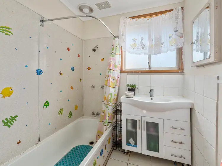 Sixth view of Homely house listing, 113 Mockridge Road, Clarendon Vale TAS 7019