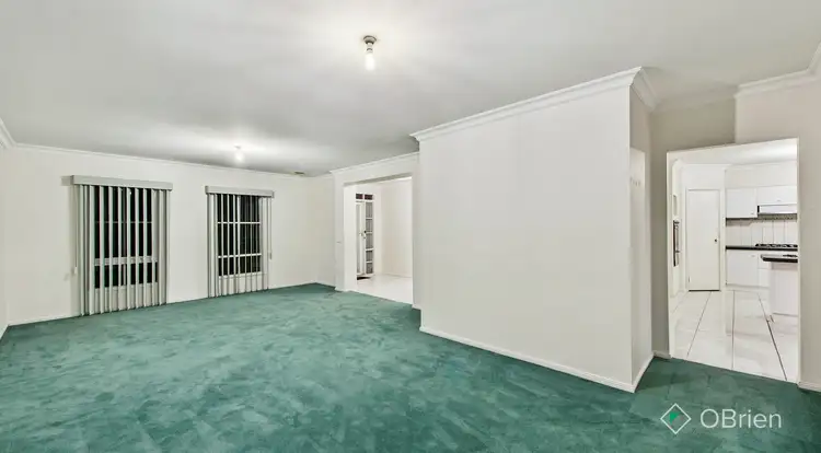 Sixth view of Homely house listing, 7 Rachel Court, Sydenham VIC 3037