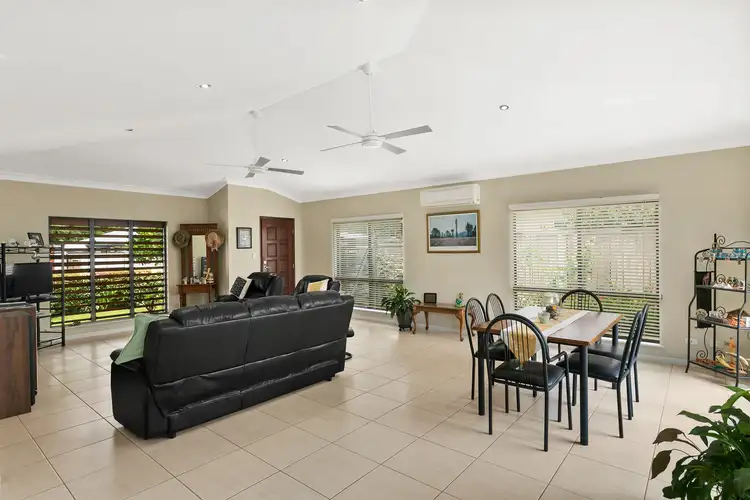 Third view of Homely house listing, 10 Moore Road, Kewarra Beach QLD 4879