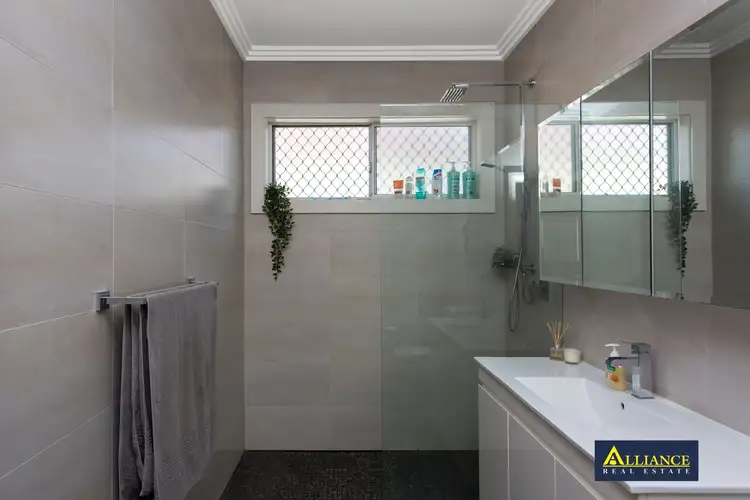 Fifth view of Homely house listing, 13 Lambeth Street, Panania NSW 2213