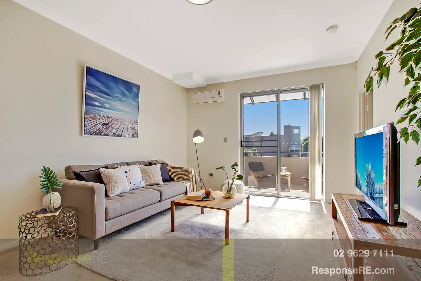 Main view of Homely terrace listing, Address available on request