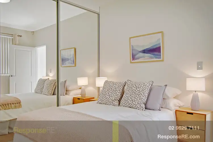 Fourth view of Homely terrace listing, Address available on request