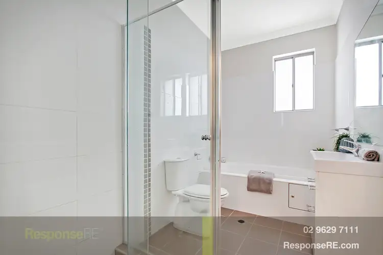 Fifth view of Homely terrace listing, Address available on request