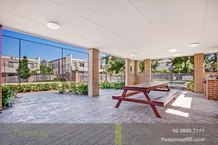 Sixth view of Homely terrace listing, Address available on request