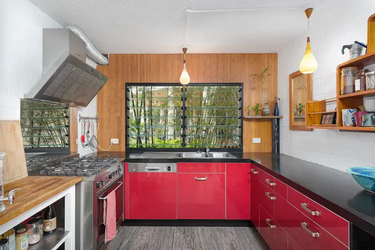 Third view of Homely unit listing, 1/21 Coolum Terrace, Coolum Beach QLD 4573