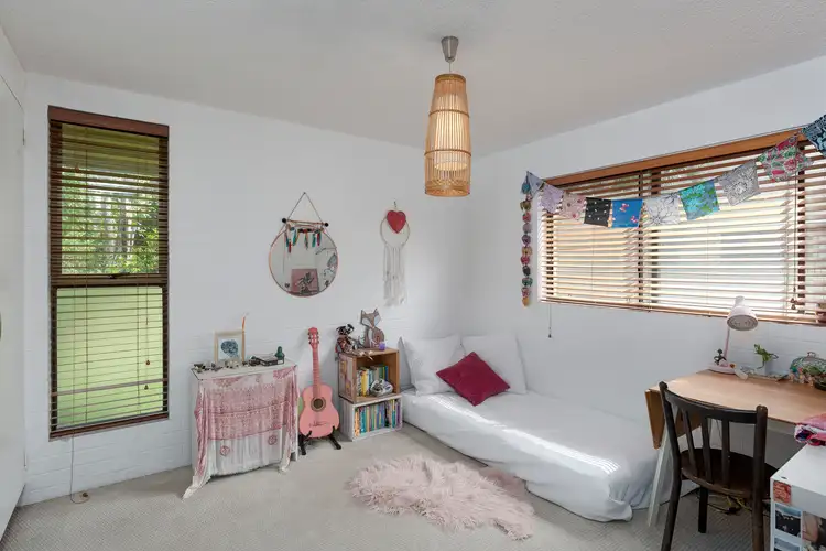 Sixth view of Homely unit listing, 1/21 Coolum Terrace, Coolum Beach QLD 4573