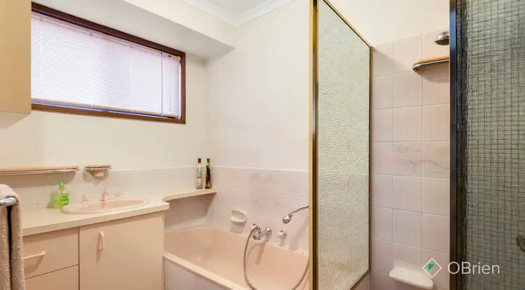 Sixth view of Homely house listing, 97 Georgette Crescent, Endeavour Hills VIC 3802
