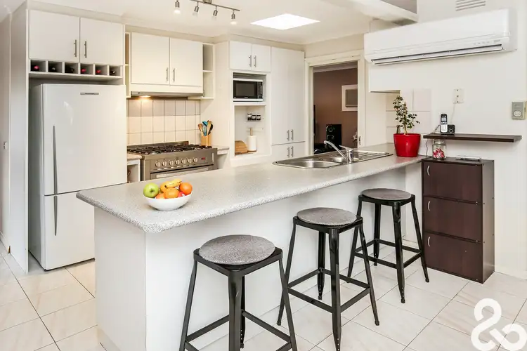 Main view of Homely house listing, 9 Mindoro Crescent, Lalor VIC 3075