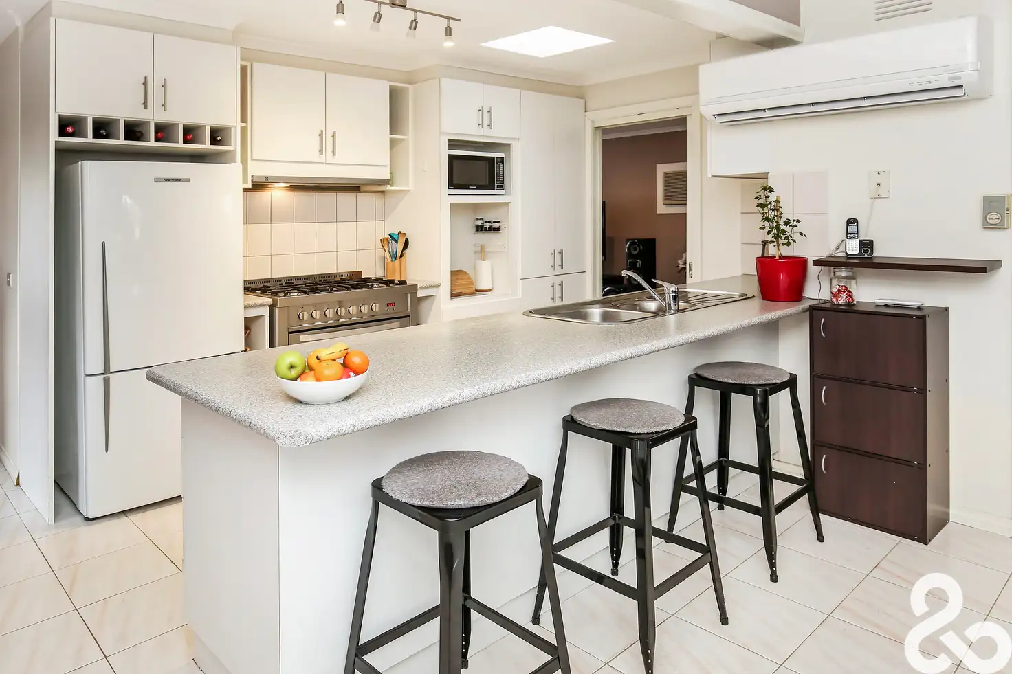 Main view of Homely house listing, 9 Mindoro Crescent, Lalor VIC 3075
