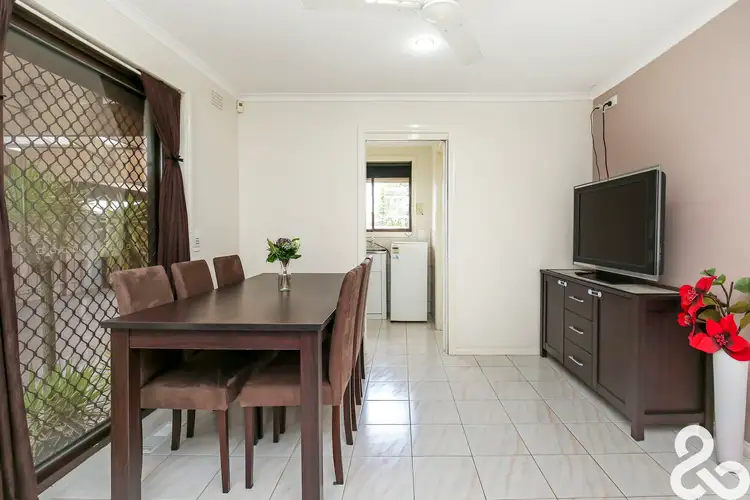 Third view of Homely house listing, 9 Mindoro Crescent, Lalor VIC 3075