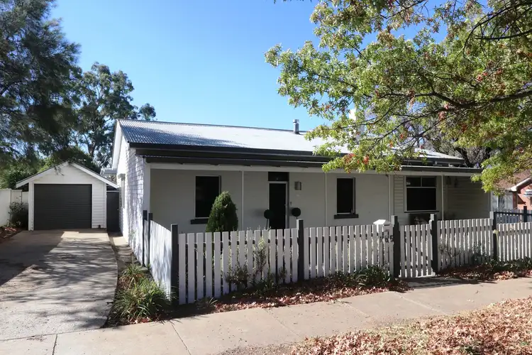 185 Nicholson Street, Goulburn NSW 2580