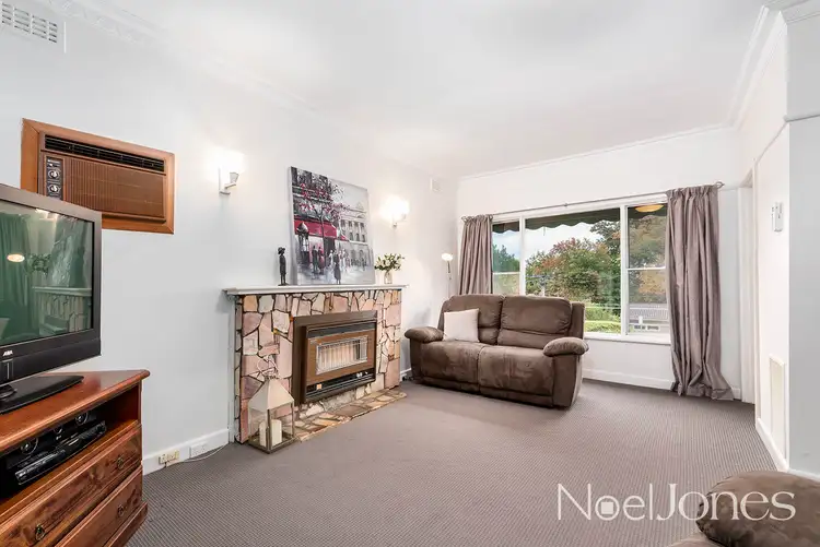 Fourth view of Homely house listing, 10 Velma Grove, Ringwood East VIC 3135