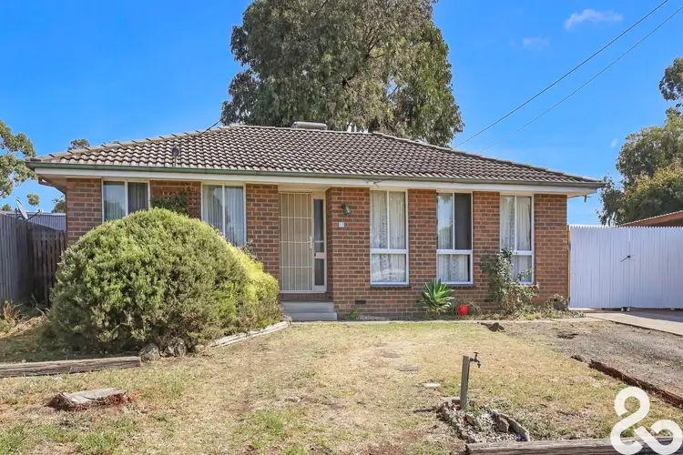 49 Lowalde Drive