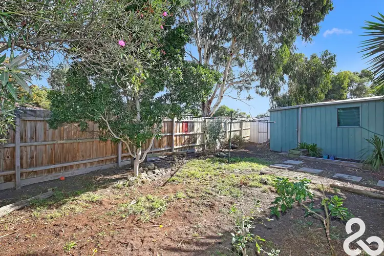 Second view of Homely house listing, 49 Lowalde Drive, Epping VIC 3076