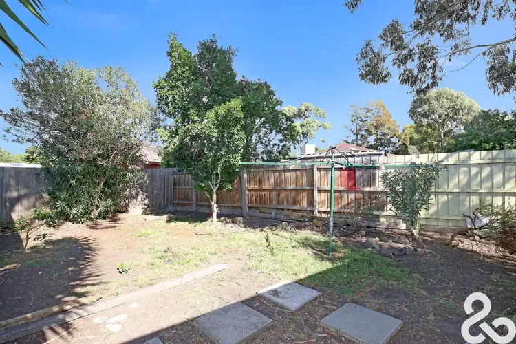 Third view of Homely house listing, 49 Lowalde Drive, Epping VIC 3076
