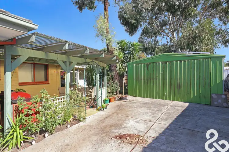 Fifth view of Homely house listing, 49 Lowalde Drive, Epping VIC 3076