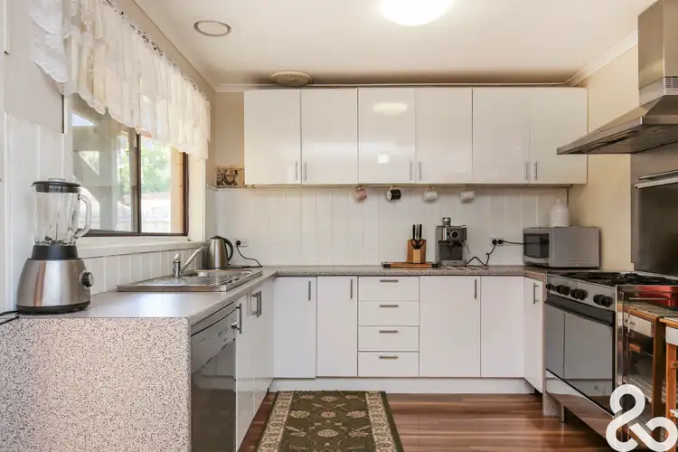 Sixth view of Homely house listing, 49 Lowalde Drive, Epping VIC 3076