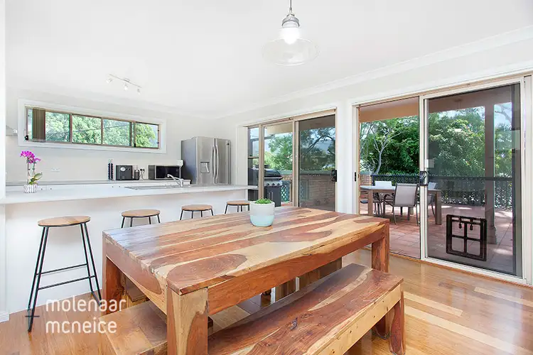 3/652 Princes Highway, Russell Vale NSW 2517